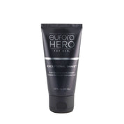 Eufora Hero for Men Exceptional Shave