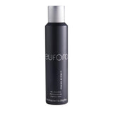 Eufora Fresh Effect Dry Shampoo Volumizing Hair Refresh Spray