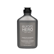 Eufora Hero for Men Complete Shampoo