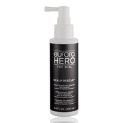 Eufora Hero For Men Scalp Rescue