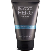 Eufora Hero for Men Grooming Cream