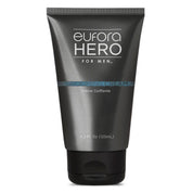 Eufora Hero for Men Grooming Cream