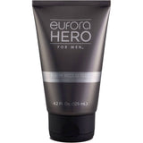 Eufora Hero Firm Hold Gel