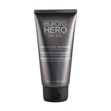 Eufora Hero Men Revitalizing Treatment Hair & Scalp