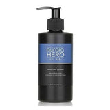 Eufora Hero for Men Moisture Lotion