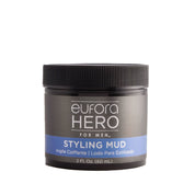 Eufora Hero For Men Styling Mud