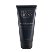 Eufora Hero for Men Exfoliating Treatment