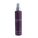 Eufora Style Retain Heat Styling Spray for Heat Protection & Smooth Hair