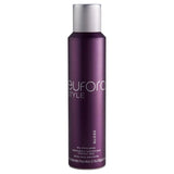 Eufora Style Gloss Dry Shine Spray
