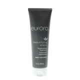 Eufora Beautifying Elixirs Replenishing Treatment