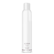 Aluram Finishing Spray