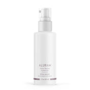 Aluram Coconut Water Shine Serum