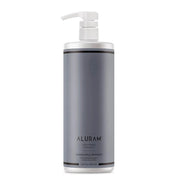 Aluram Moisturizing Shampoo