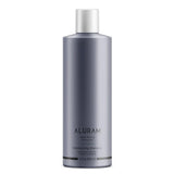 Aluram Clean Beauty Collection Moisturizing Shampoo