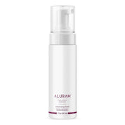 Aluram Coconut Water Volumizing Foam