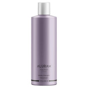 Aluram Coconut Water Purple Shampoo