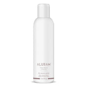 Aluram Dry Texture Spray
