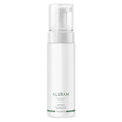 Aluram Curl Foam