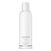 Aluram Dry Shampoo