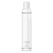 Aluram High Hold Finishing Spray