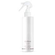 Aluram Coconut Water Leave-In Conditioner