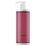 Aluram Volumizing Shampoo