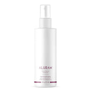 Aluram Root Boost Spray