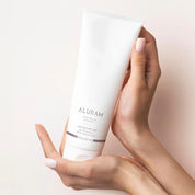 Aluram Strong Hold Gel