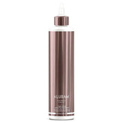 Aluram High Shine Glossing Treatment