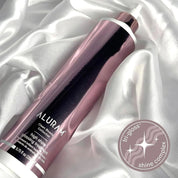 Aluram High Shine Glossing Treatment