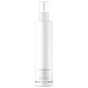 Aluram Heat Defense Mist