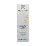 Evoque Milk Therapy Hair Color Cream 3.4 oz
