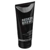 Redken Redken Brews Get Groomed Finishing Cream