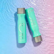 Malibu C Scalp Wellness Shampoo and Conditioner Set