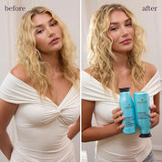 Pureology Strength Cure Shampoo