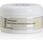OUIDAD Curl Recovery Melt Down Extreme Repair Mask