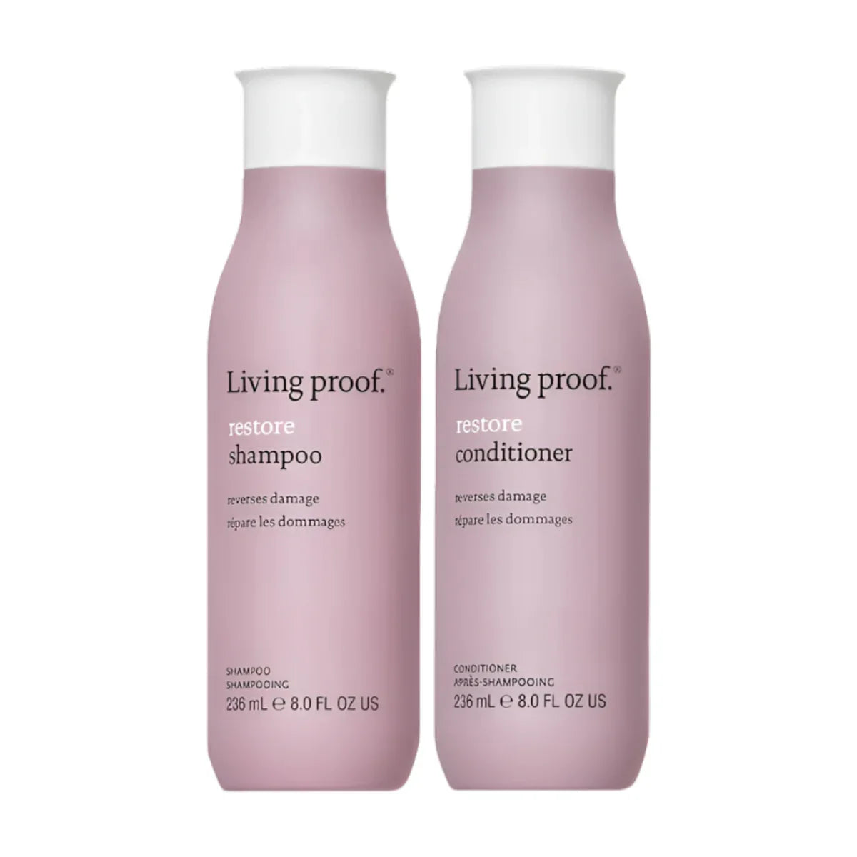 815042000-living-proof-restore-shampoo--conditioner-cm23-liv-be-023-sf-updated-1.webp