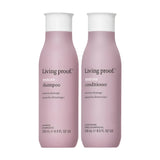 Living Proof Restore Shampoo & Conditioner Duo