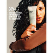 AG Care Curl Fresh Definer Silicone-Free Soft-Hold Styling Cream 6 Oz