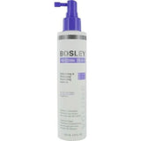 Bosley Volumizing and Thickening Nourishing Leave-In 6.8 oz