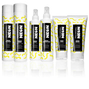Paul Mitchell Neon Sugar Confection Hairspray
