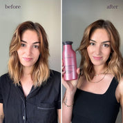 Pureology Smooth Perfection Shampoo & Conditioner Set