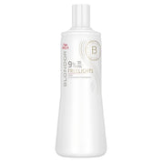 Wella Freelights Developers 33.8 oz