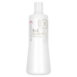 Wella Freelights Developer 33.8 oz