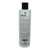 AG Hair Sterling Silver Toning Shampoo