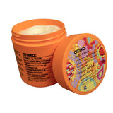 Amika Triple RX Mask Dry & Damaged Hair