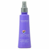 ColorProof Signature Blonde Restorative Filler