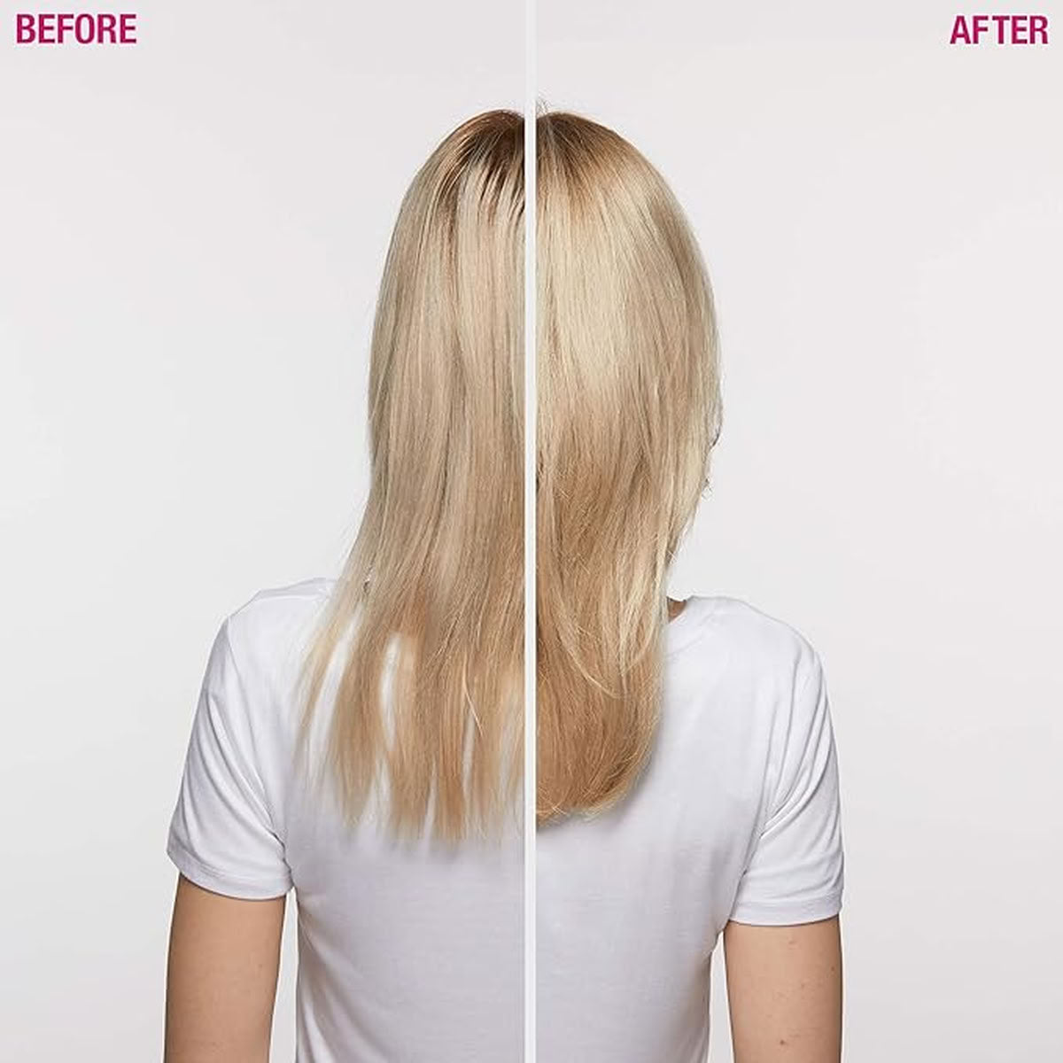 Matrix Biolage Full Density Thickening Shampoo