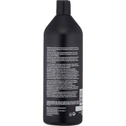 Matrix Total Results The Re-Bond 1 Strength Rehab System Shampoo