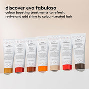 Evo Fabuloso Colour Depositing Conditioner